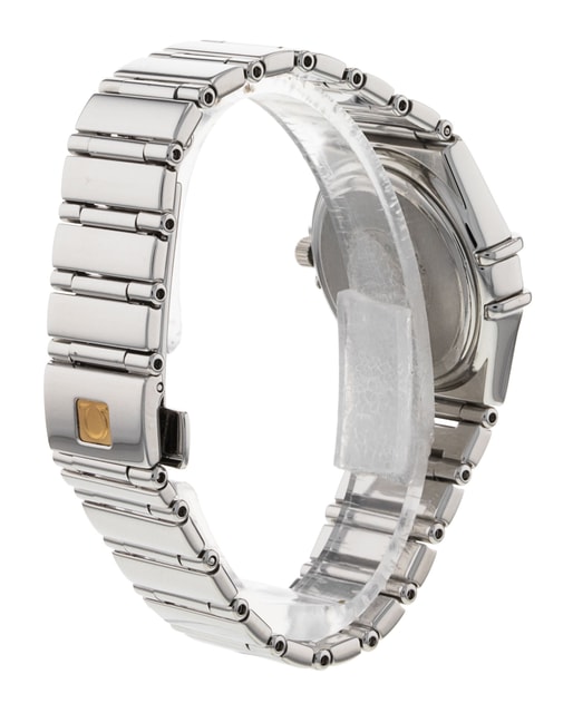 Omega Constellation Ladies 1571.61.00 Image 3